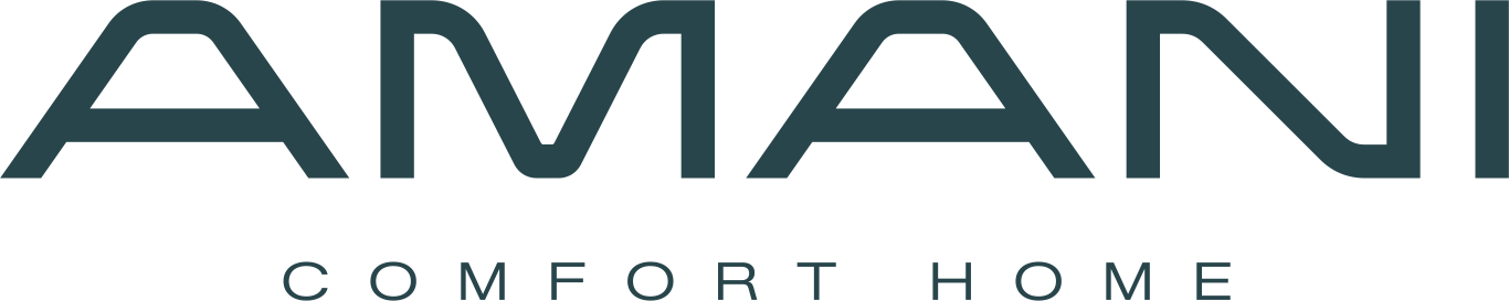logo amani