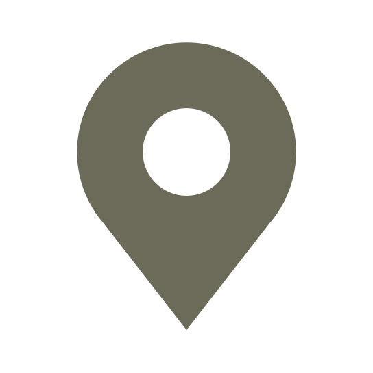 amani localização Rua General Rabelo - Goiabeiras ao lado do Goiabeiras Shopping